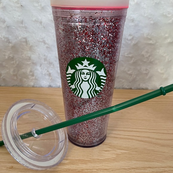 Starbucks Tumbler 24oz - Picture 5 of 8